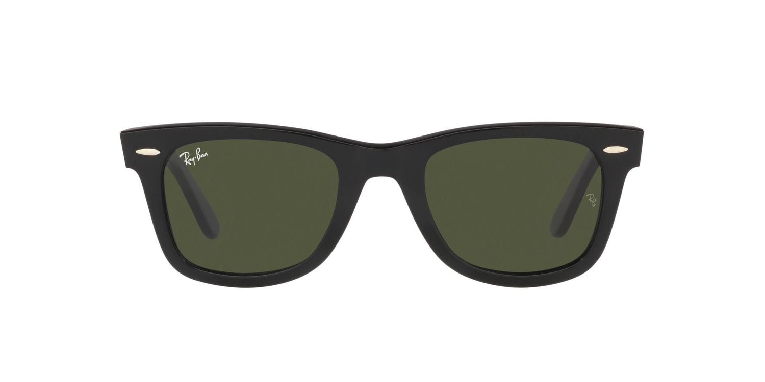 RAY-BAN RB2140 WAYFARER 135831 50