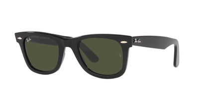 RAY-BAN RB2140 WAYFARER 135831 50