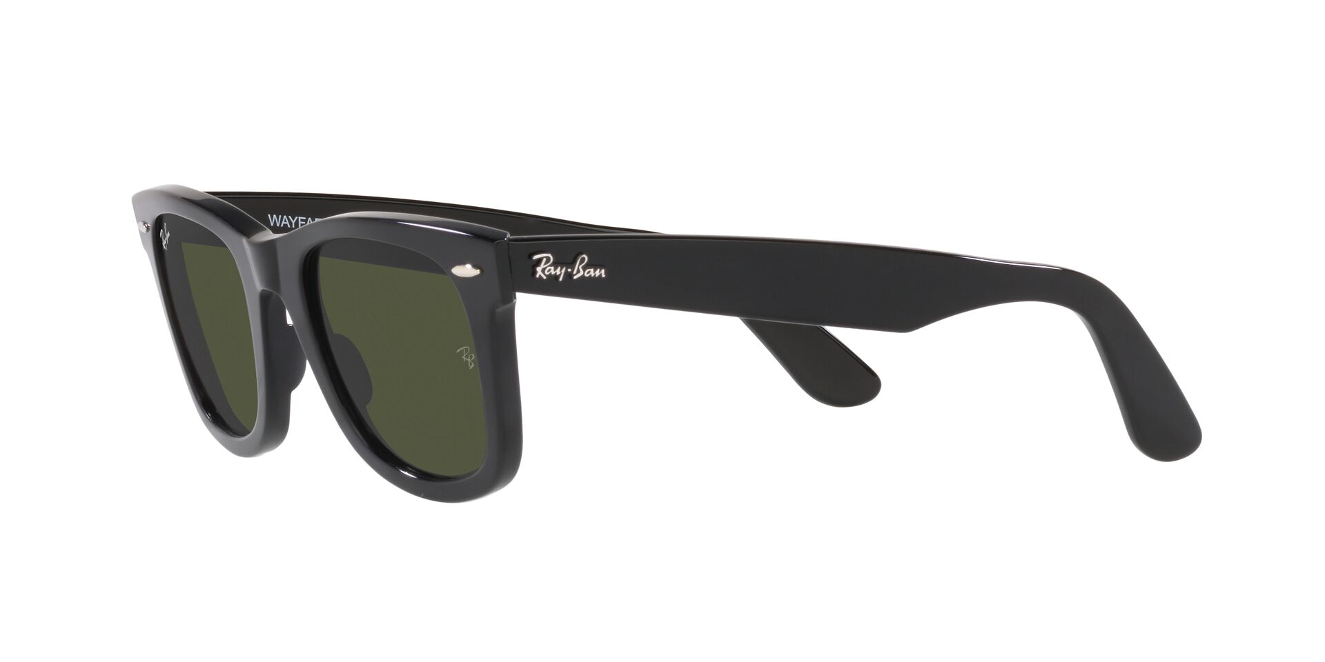 RAY-BAN RB2140 WAYFARER 135831 50