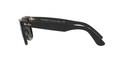 RAY-BAN RB2140 WAYFARER 135831 50