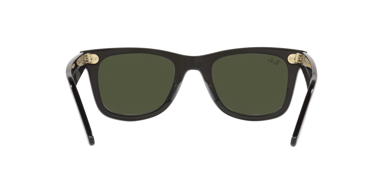 RAY-BAN RB2140 WAYFARER 135831 50