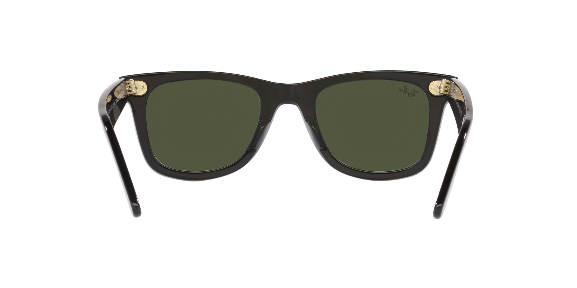 RAY-BAN RB2140 WAYFARER 135831 50