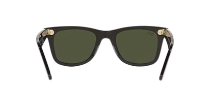 RAY-BAN RB2140 WAYFARER 135831 50