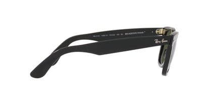 RAY-BAN RB2140 WAYFARER 135831 50