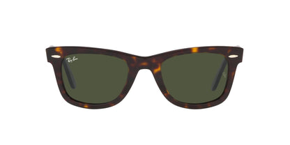 RAY-BAN RB2140 WAYFARER 135931 50