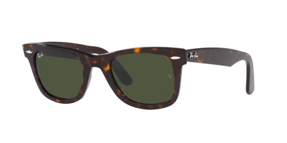 RAY-BAN RB2140 WAYFARER 135931 50