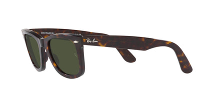 RAY-BAN RB2140 WAYFARER 135931 50