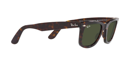 RAY-BAN RB2140 WAYFARER 135931 50