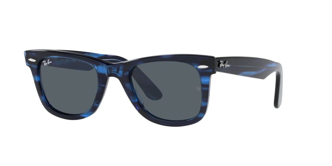 RAY-BAN RB2140 WAYFARER 1361R5 50