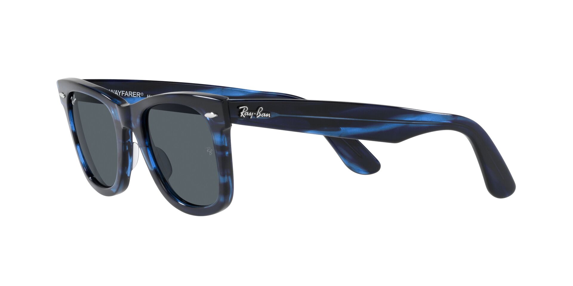 RAY-BAN RB2140 WAYFARER 1361R5 50