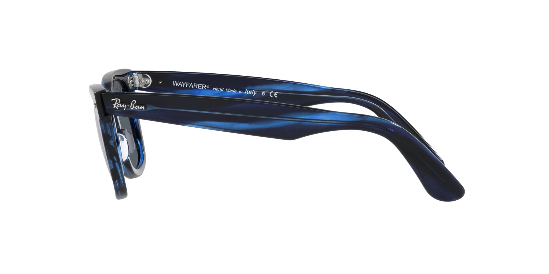 RAY-BAN RB2140 WAYFARER 1361R5 50