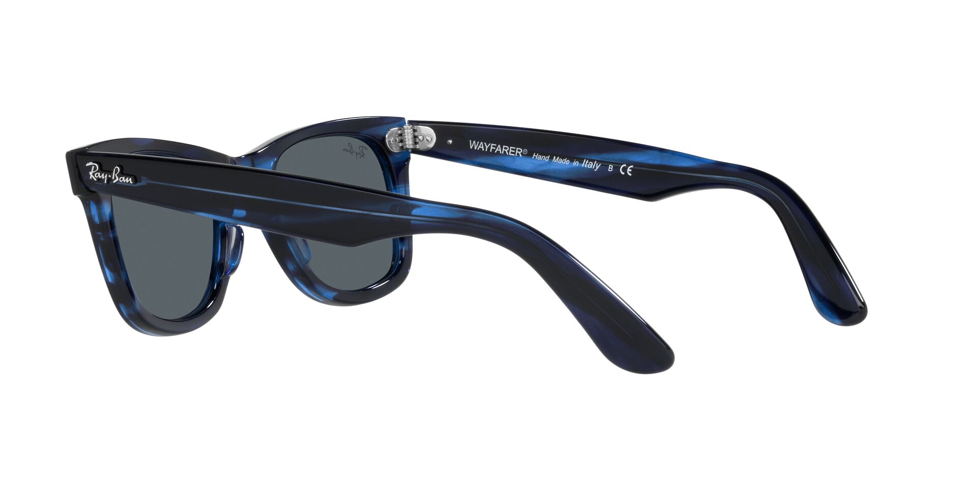 RAY-BAN RB2140 WAYFARER 1361R5 50