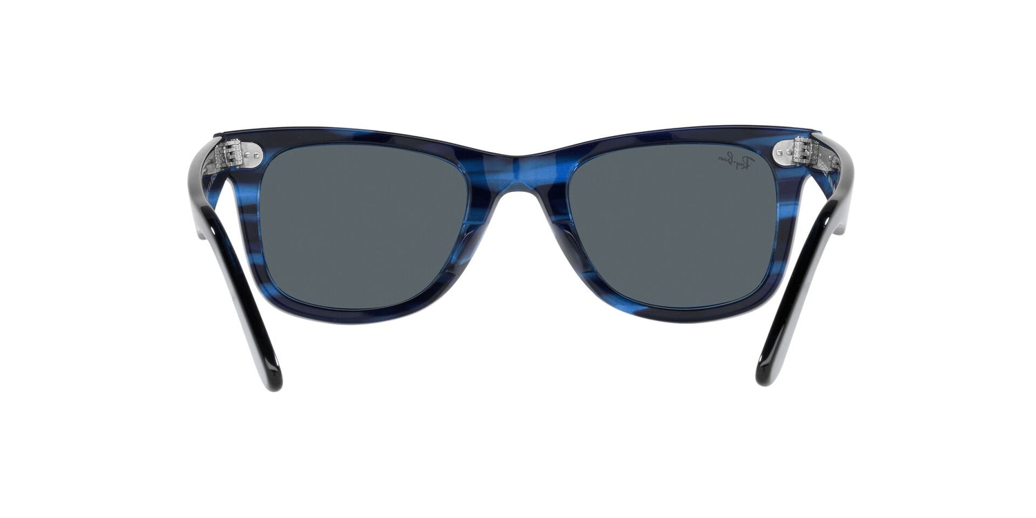 RAY-BAN RB2140 WAYFARER 1361R5 50