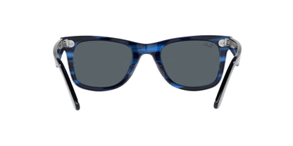 RAY-BAN RB2140 WAYFARER 1361R5 50