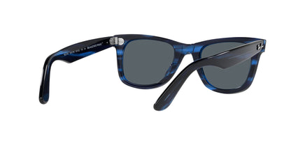 RAY-BAN RB2140 WAYFARER 1361R5 50