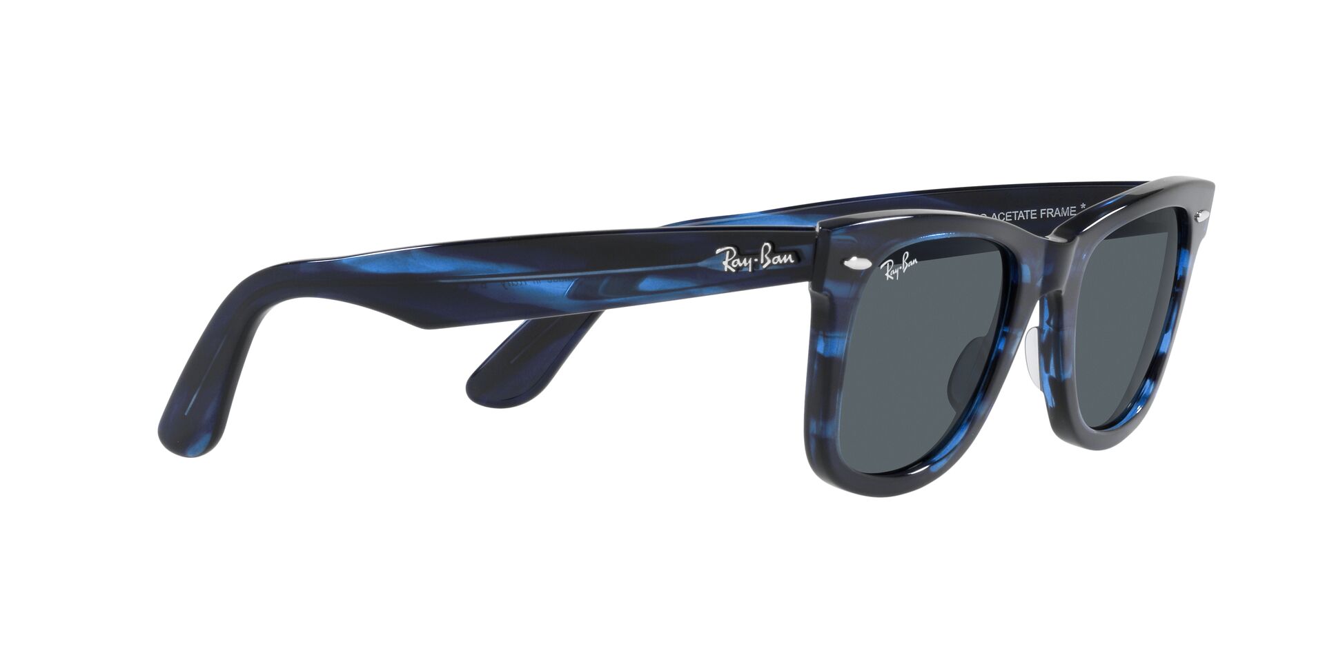 RAY-BAN RB2140 WAYFARER 1361R5 50
