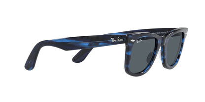 RAY-BAN RB2140 WAYFARER 1361R5 50