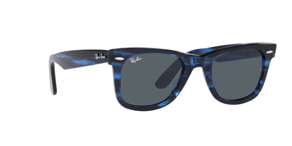 RAY-BAN RB2140 WAYFARER 1361R5 50