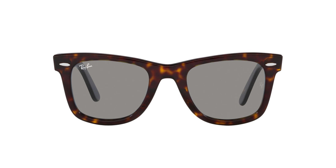 RAY-BAN RB2140 WAYFARER 1382R5 50