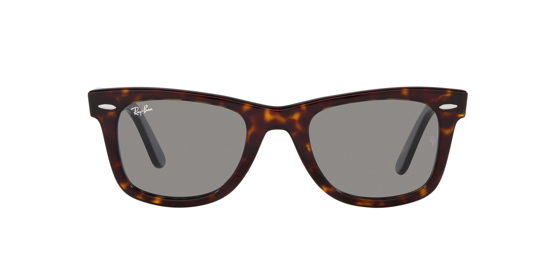 RAY-BAN RB2140 WAYFARER 1382R5 50