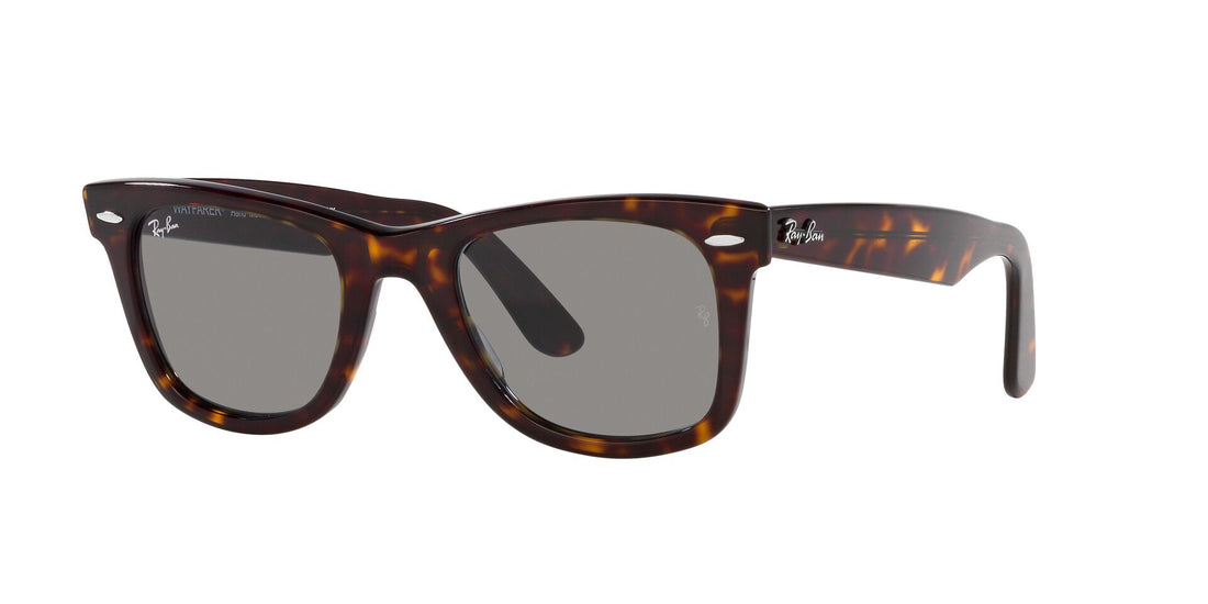 RAY-BAN RB2140 WAYFARER 1382R5 50