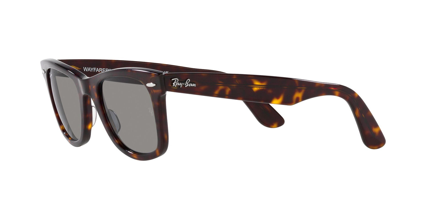 RAY-BAN RB2140 WAYFARER 1382R5 50