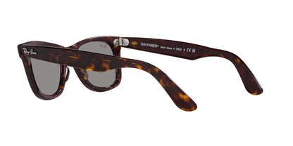 RAY-BAN RB2140 WAYFARER 1382R5 50