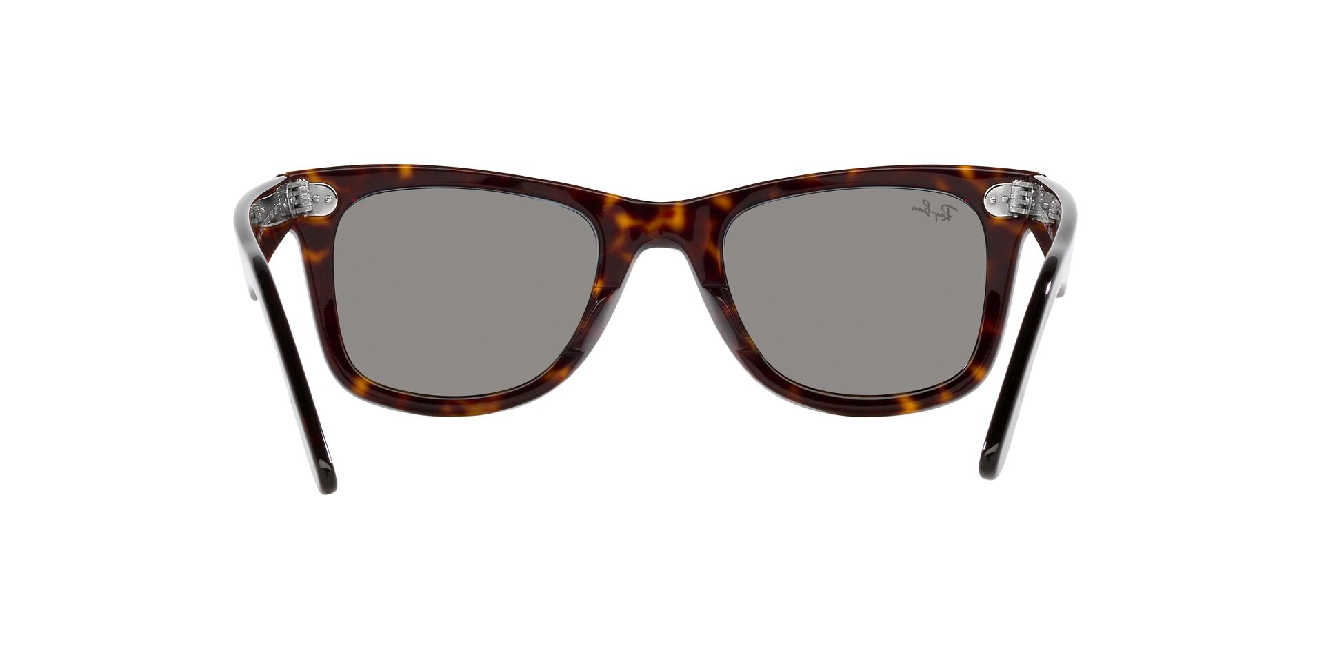 RAY-BAN RB2140 WAYFARER 1382R5 50