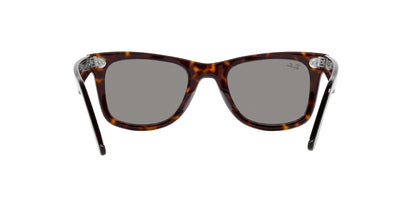 RAY-BAN RB2140 WAYFARER 1382R5 50