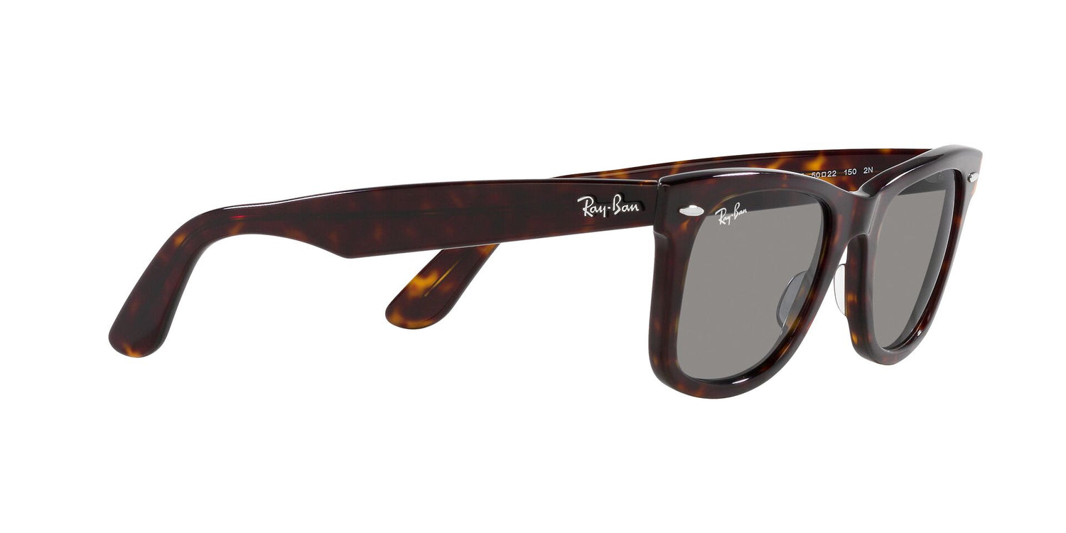 RAY-BAN RB2140 WAYFARER 1382R5 50