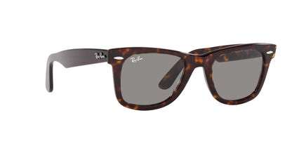 RAY-BAN RB2140 WAYFARER 1382R5 50