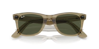 RAY-BAN RB2140 WAYFARER 138731 50