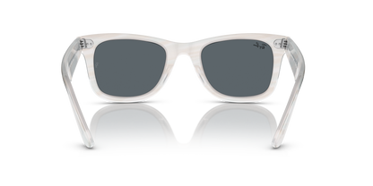 RAY-BAN RB2140 WAYFARER 1407R5 50