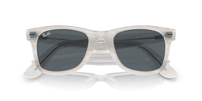 RAY-BAN RB2140 WAYFARER 1407R5 50
