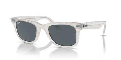 RAY-BAN RB2140 WAYFARER 1407R5 50