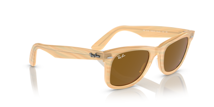 RAY-BAN RB2140 WAYFARER 140833 50