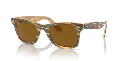 RAY-BAN RB2140 WAYFARER 140833 50