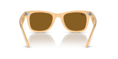 RAY-BAN RB2140 WAYFARER 140833 50