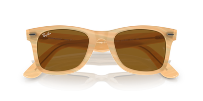 RAY-BAN RB2140 WAYFARER 140833 50