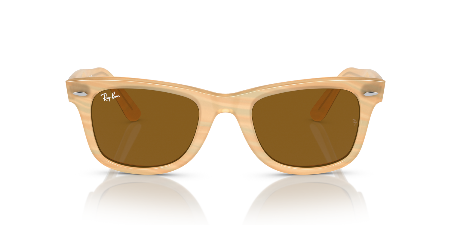 RAY-BAN RB2140 WAYFARER 140833 50