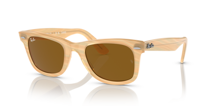 RAY-BAN RB2140 WAYFARER 140833 50