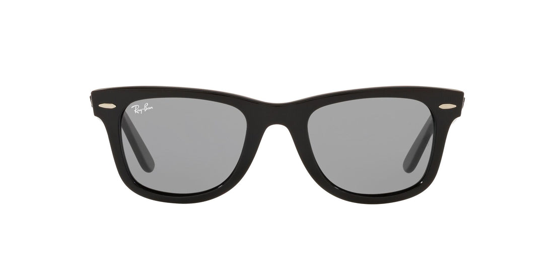 Translation missing: es.seo.product.type.gafas-de-sol ray-ban rb2140 wayfarer 6495r5 unisex talla 50mm - Translation missing: es.seo.product.alt.imagen-principal