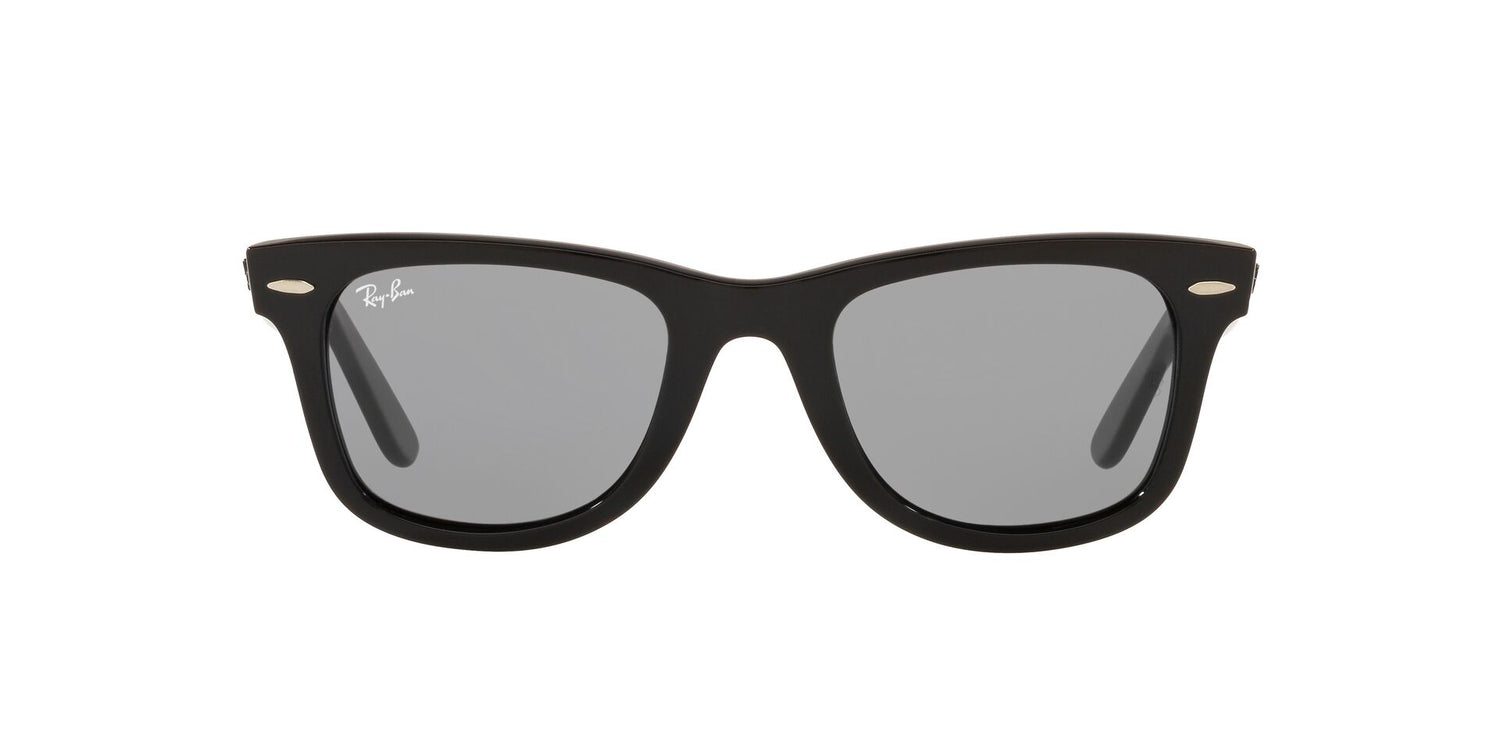 RAY-BAN RB2140 WAYFARER 6495R5 50