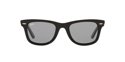 RAY-BAN RB2140 WAYFARER 6495R5 50