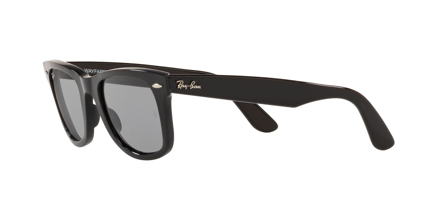 RAY-BAN RB2140 WAYFARER 6495R5 50