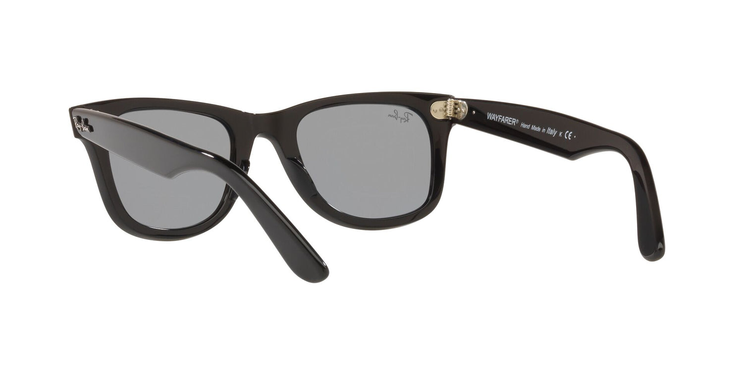 RAY-BAN RB2140 WAYFARER 6495R5 50