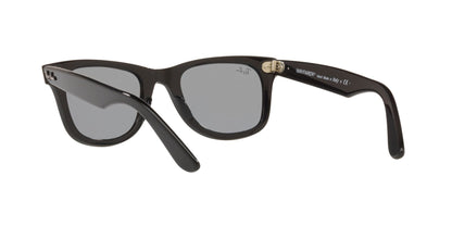 RAY-BAN RB2140 WAYFARER 6495R5 50