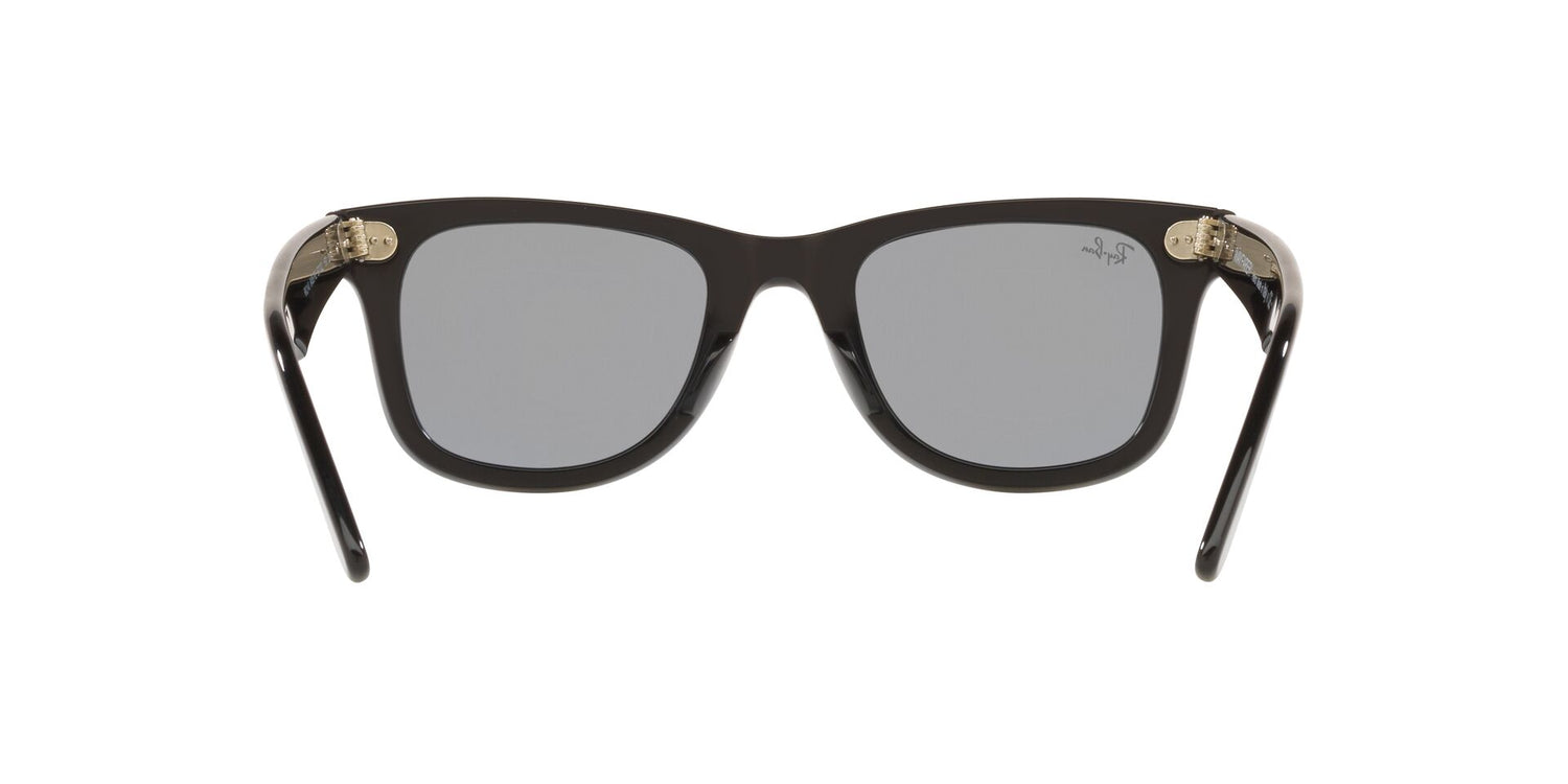 RAY-BAN RB2140 WAYFARER 6495R5 50