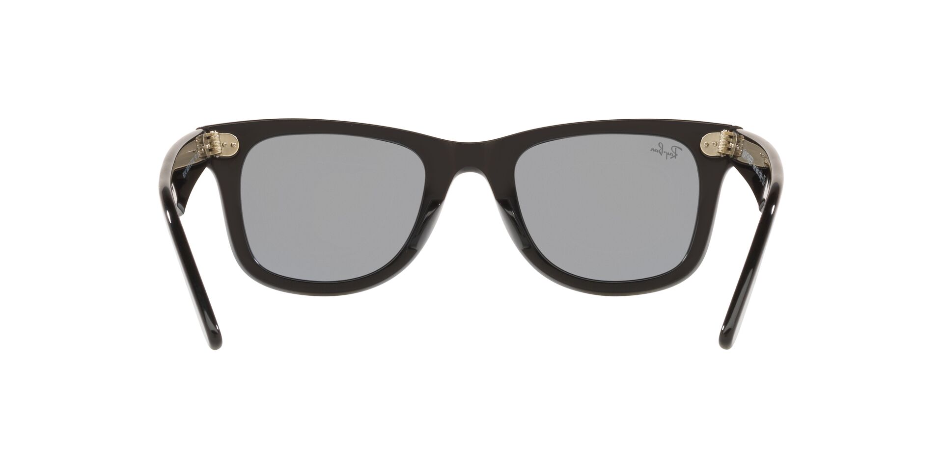 RAY-BAN RB2140 WAYFARER 6495R5 50