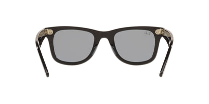 RAY-BAN RB2140 WAYFARER 6495R5 50